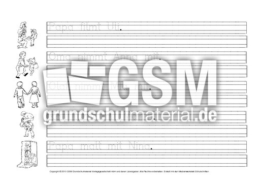 Leseblatt-9C-2.pdf